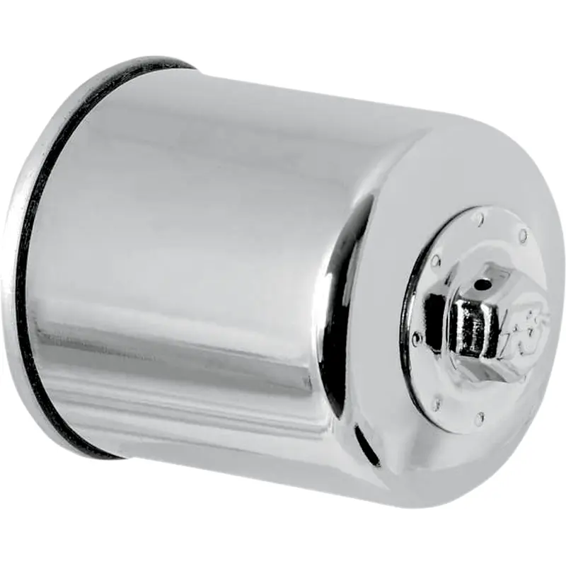 K & n Performance Oil Filter - Bimota/Honda/Kawasaki/Polaris/Yamaha