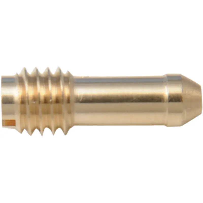 Mikuni RD N151.067 Pilot Jets (Non-Bleed Type)