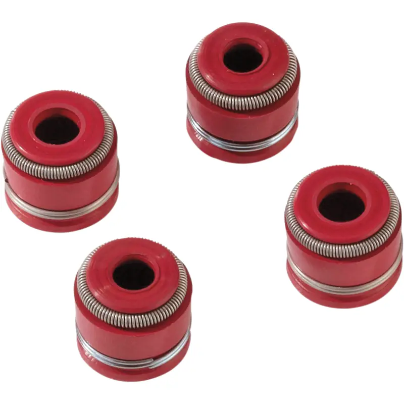 Moose offroad Valve Seal Kit - Kawasaki KFX450R