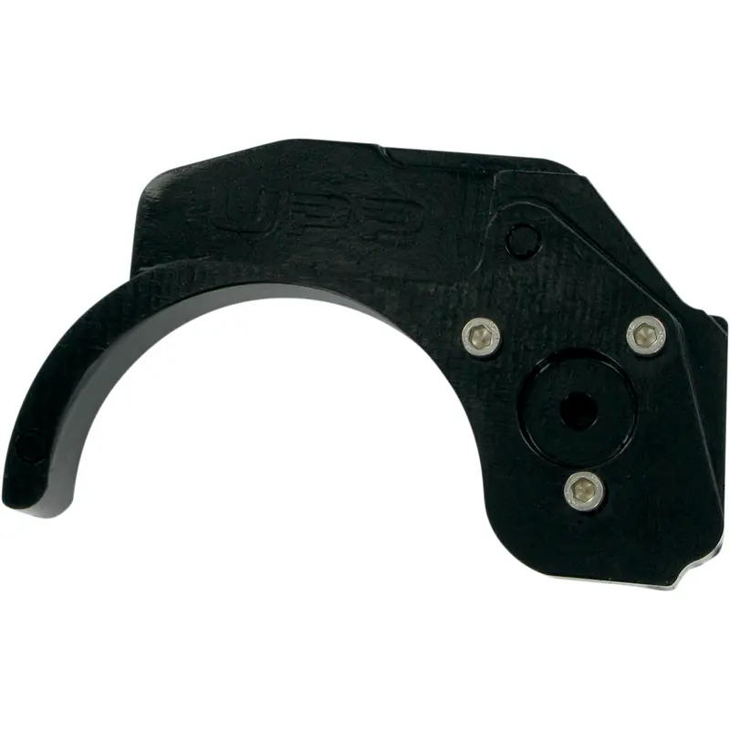 Poly Case Saver