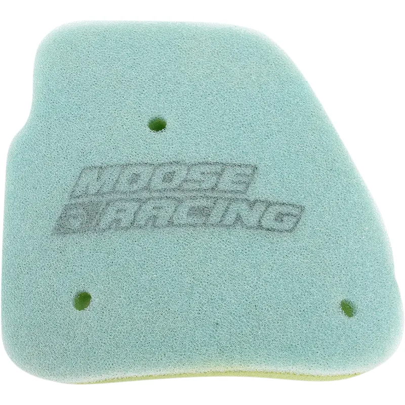 Precision Pre-Oiled Air Filter