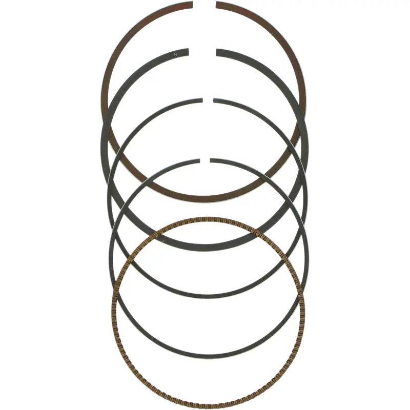 Replacement Ring Set