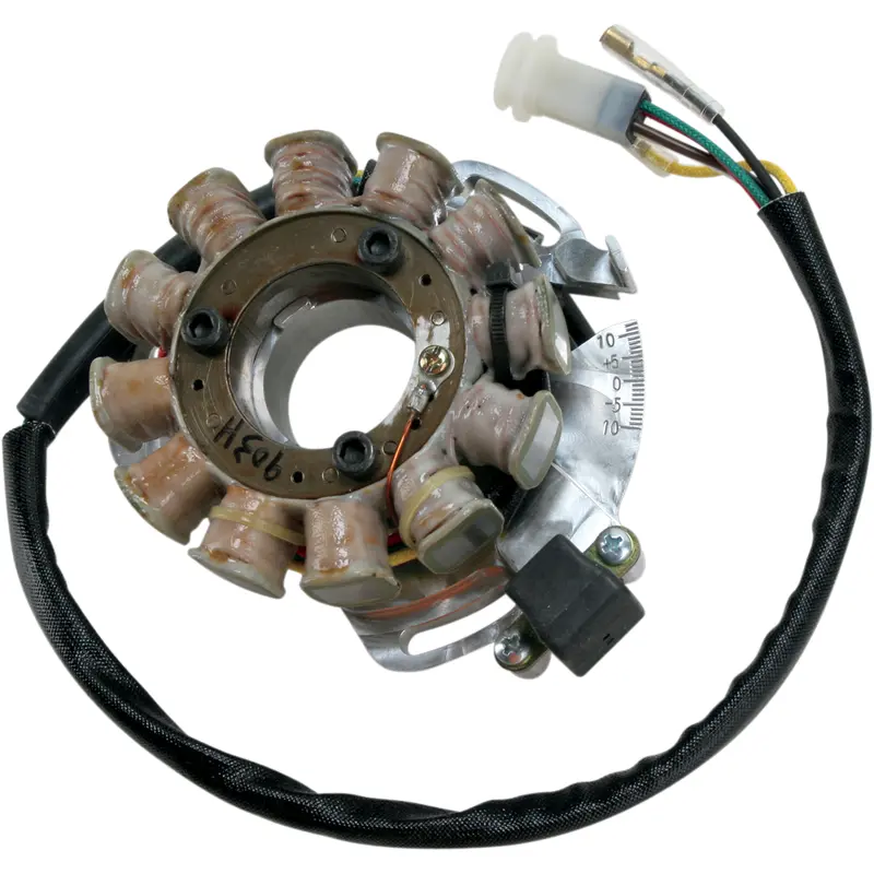 Stator for Yamaha