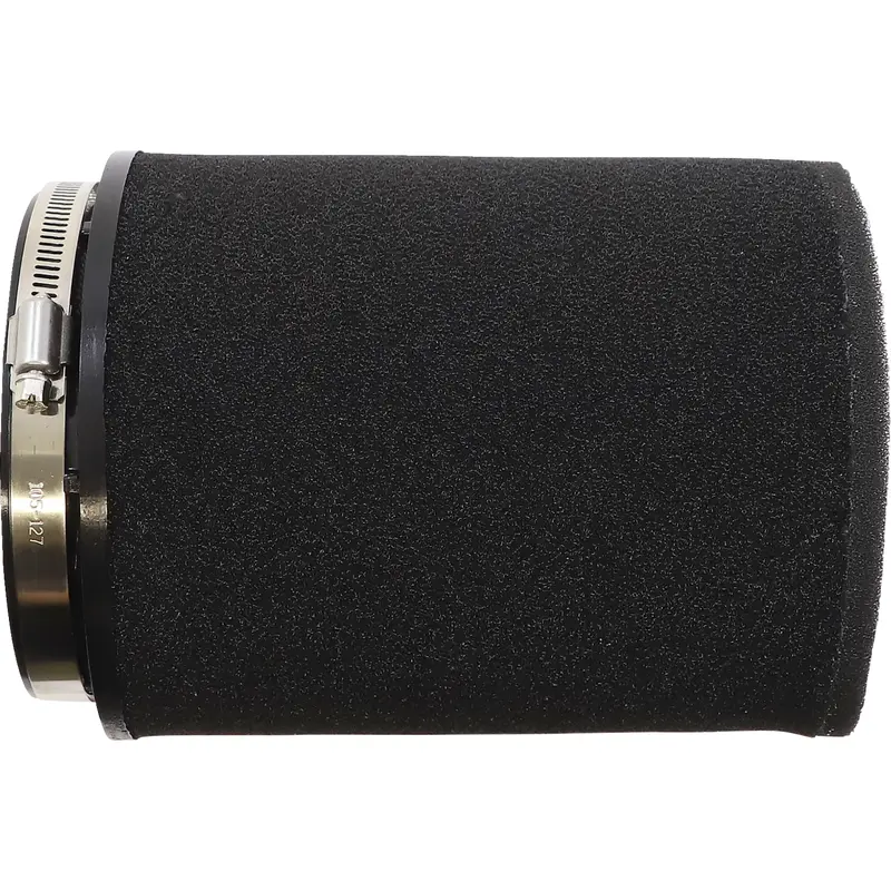 All balls Replacement Air Filter - Honda