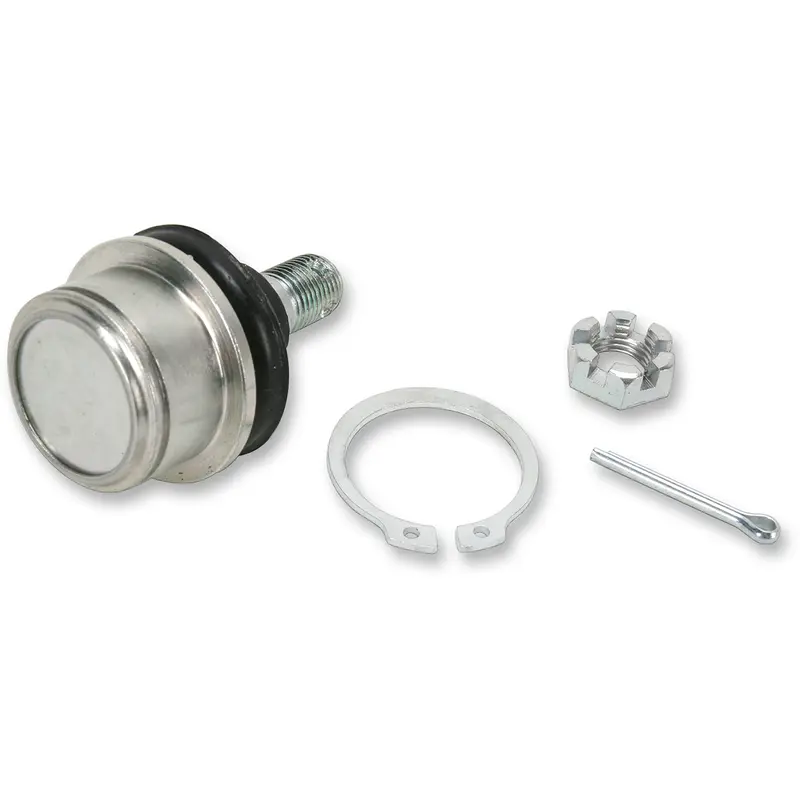 Ball Joint Kit