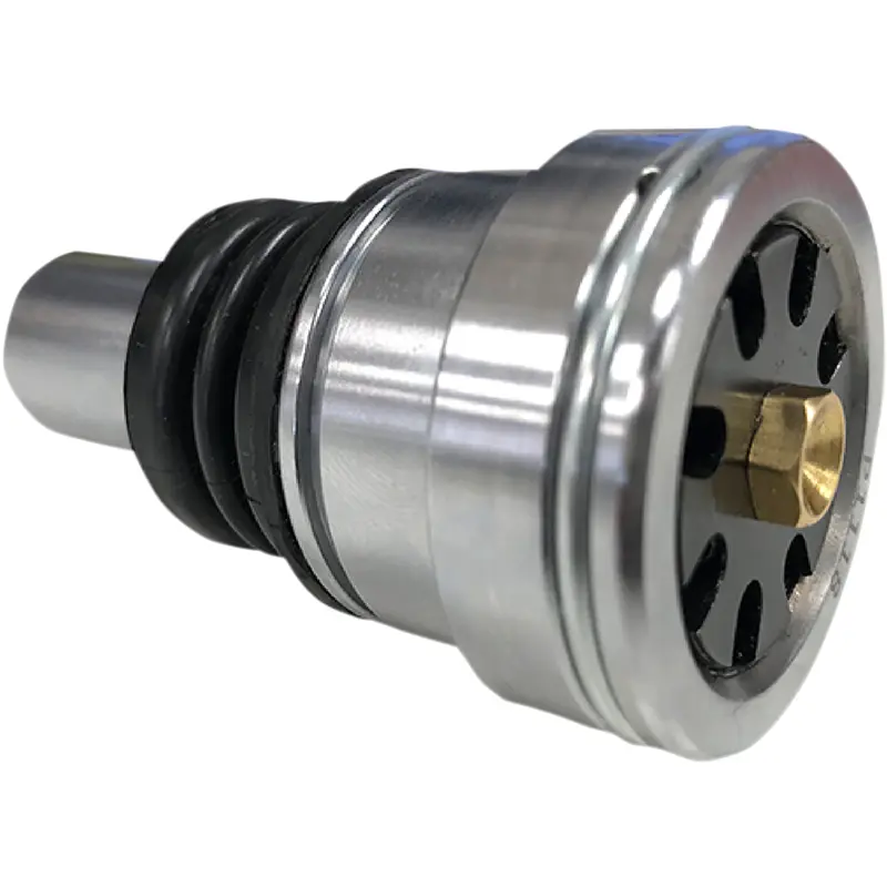Demon Powersports Heavy Duty Ball Joint Polaris General / Ranger / RZR 2008-2023