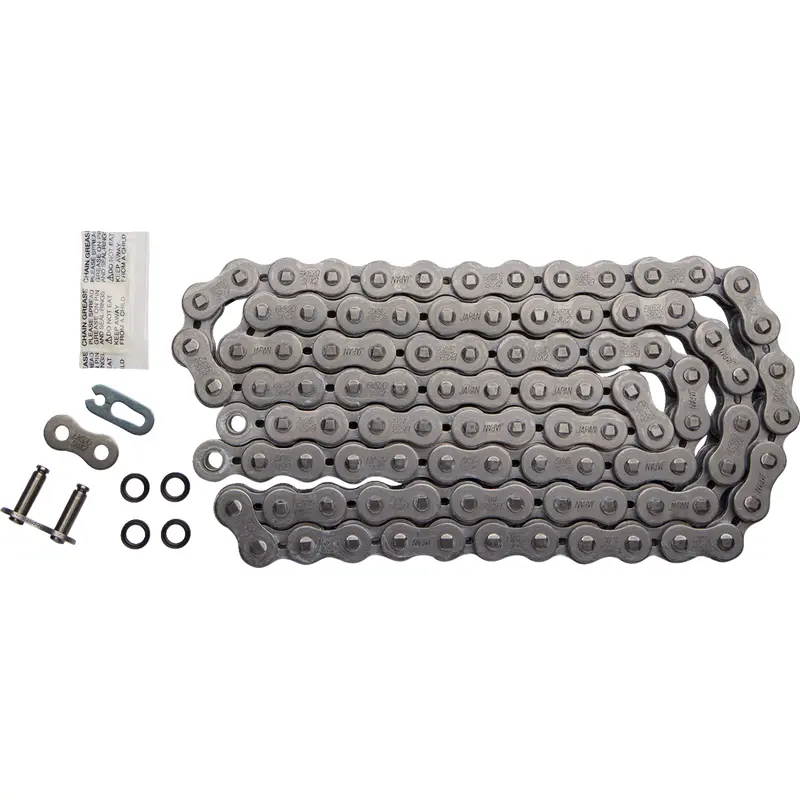 Ek 520 SRX2 - Drive Chain - 98 Links