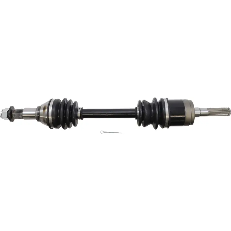 OEM Replacement Standard CV Axle