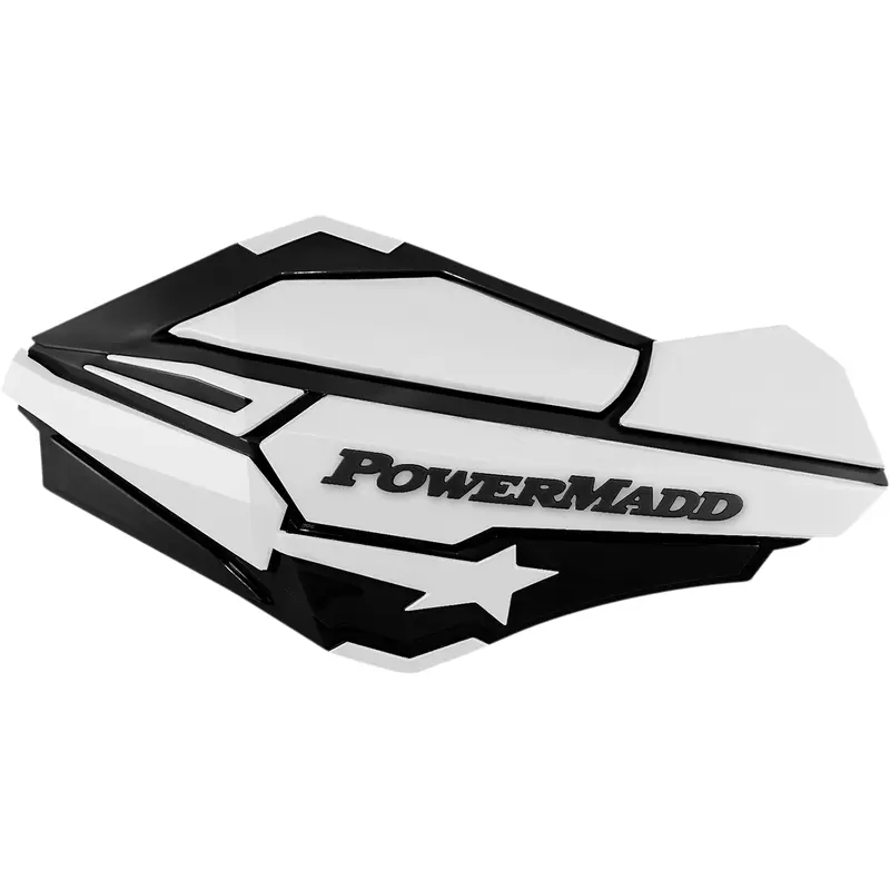 Sentinel Handguards