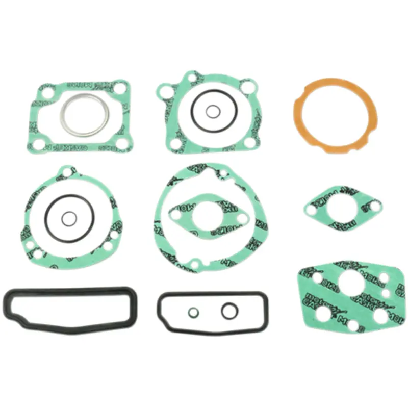Top-End Gasket Kit