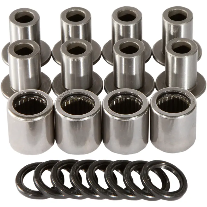 A-Arm Bearing Kit