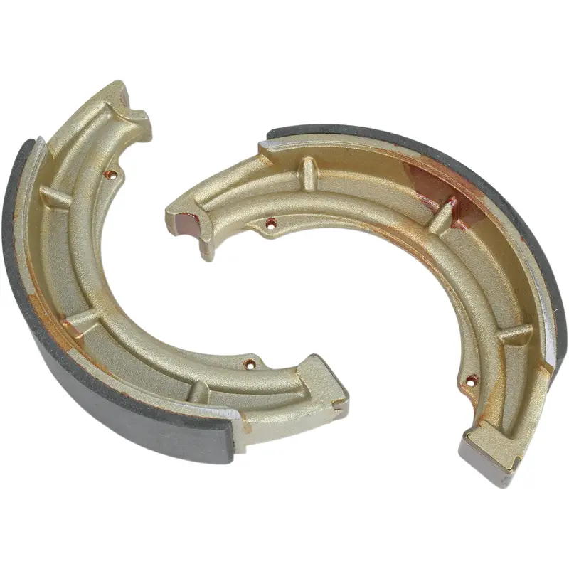 Brake Shoes
