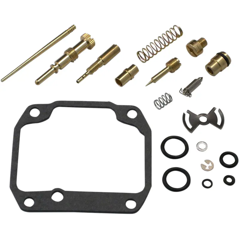 Carburetor Repair Kit