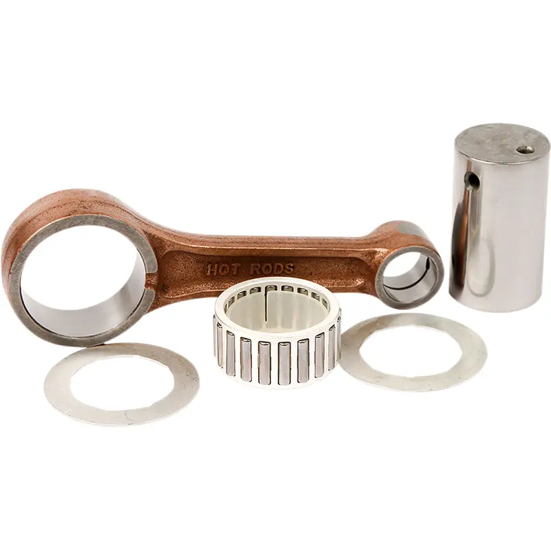 Connecting Rod Kit