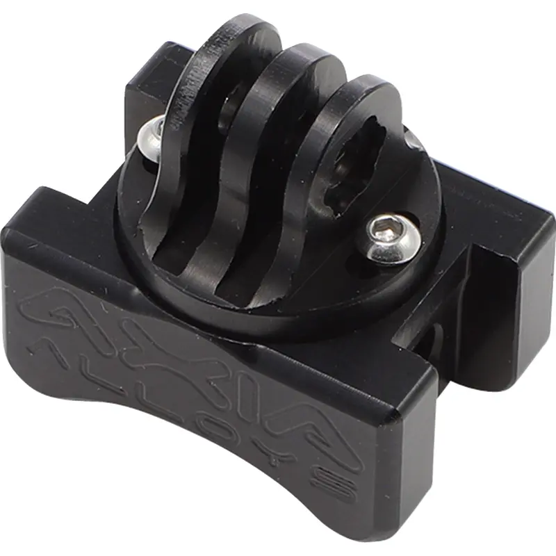 Klock Werks GoPro Camera Mount