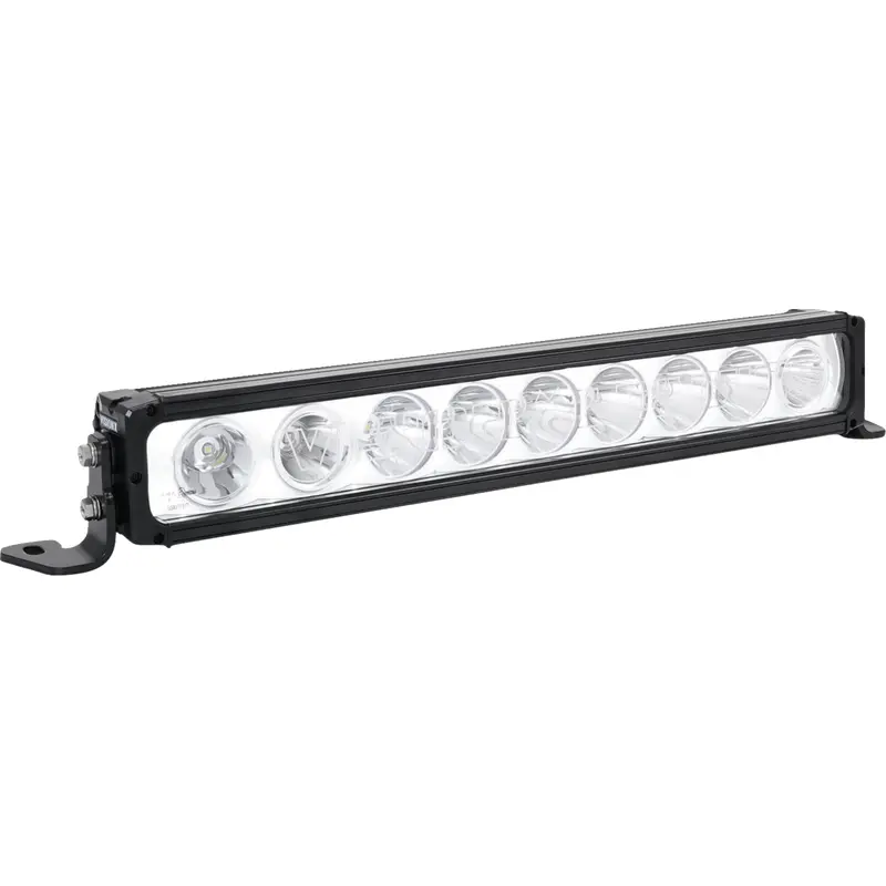 Light Bar