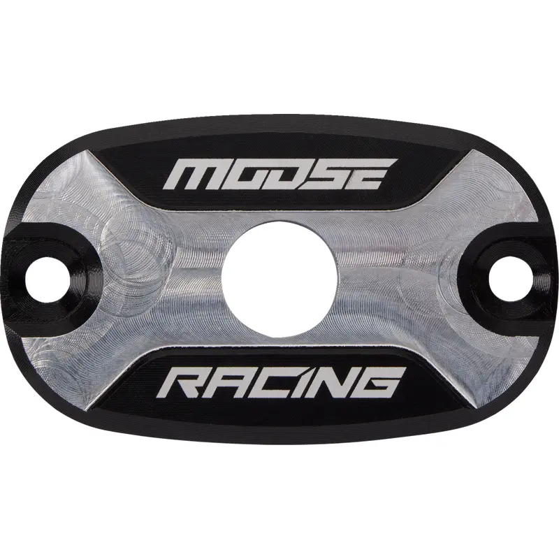 Master Cylinder Cap