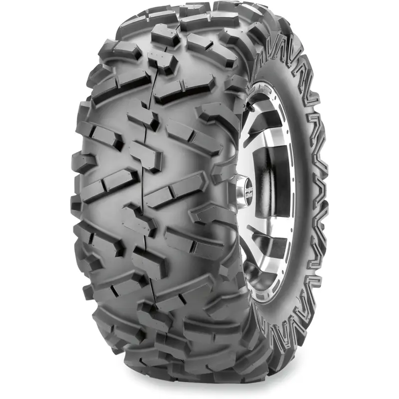 Maxxis Tire - Bighorn 2.0 - Rear - 26x11R12 - 6 Ply