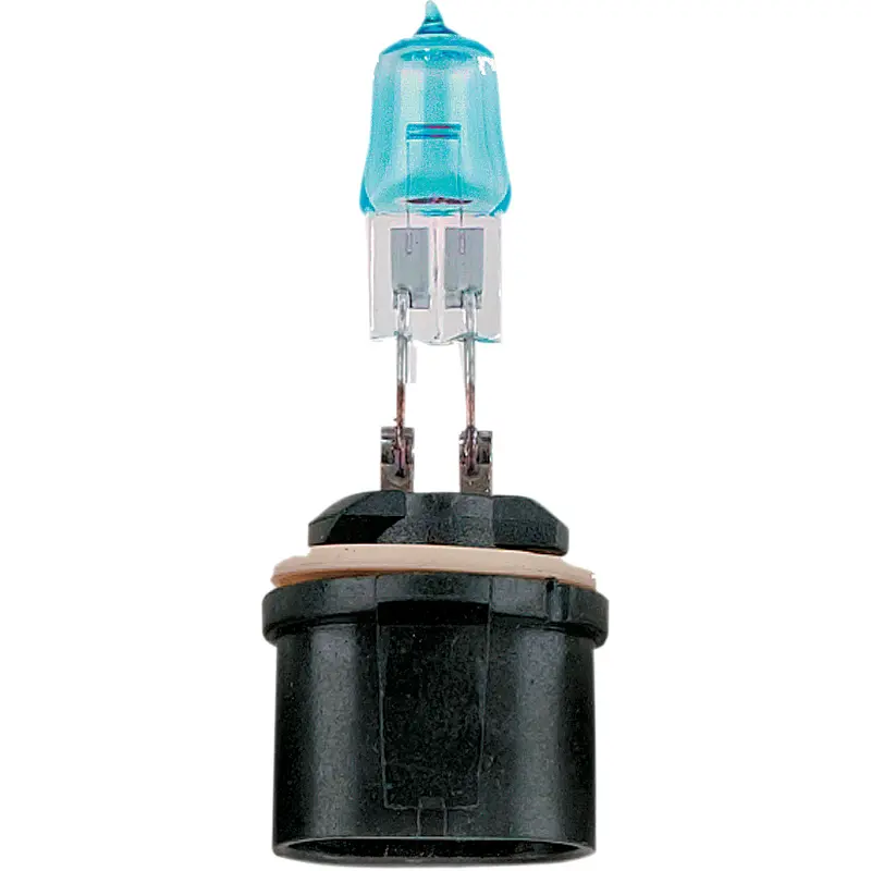 Replacement Bulb
