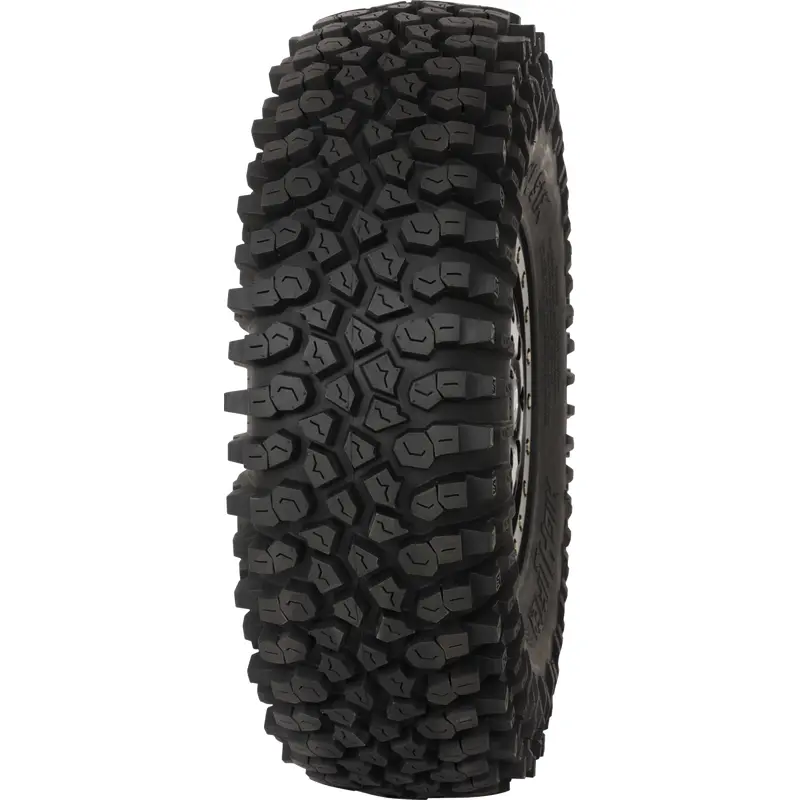 Roctane ST Tire