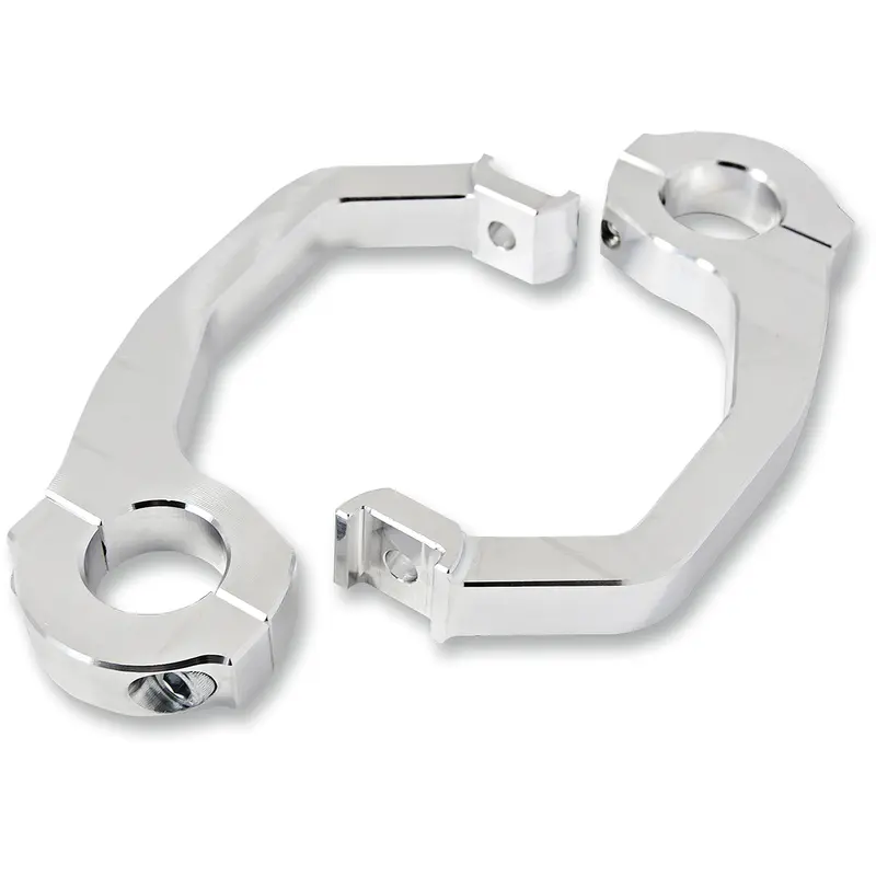 Rox Flex-Tec Handguard Mount Kit