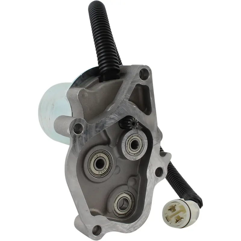 Shift Control Motor