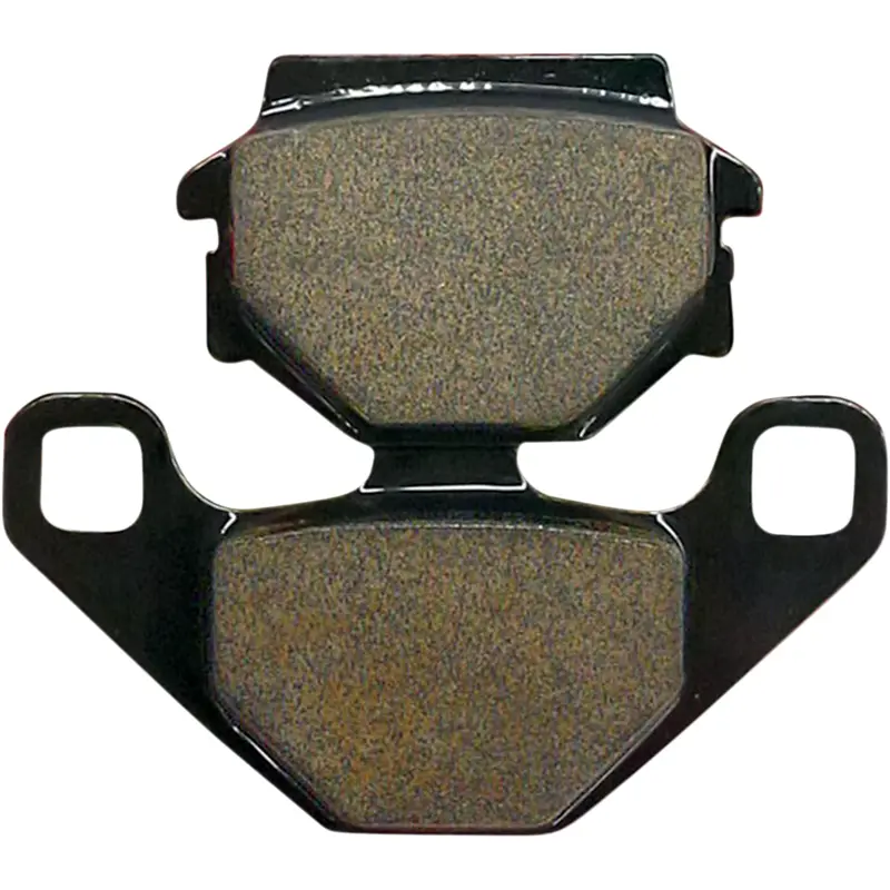 SI Offroad Sintered Brake Pads