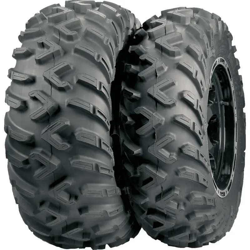 Terracross R/T Tire