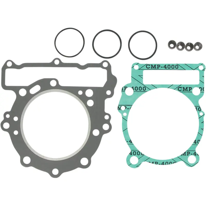 Top End Gasket Kit