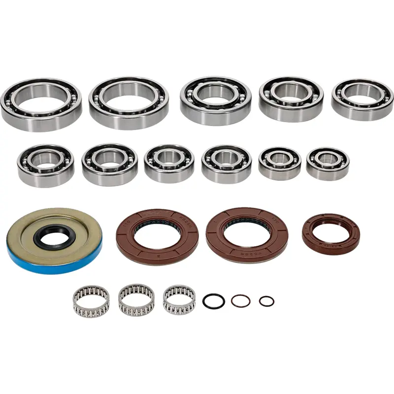 Transaxle Bearing/Seal Kit