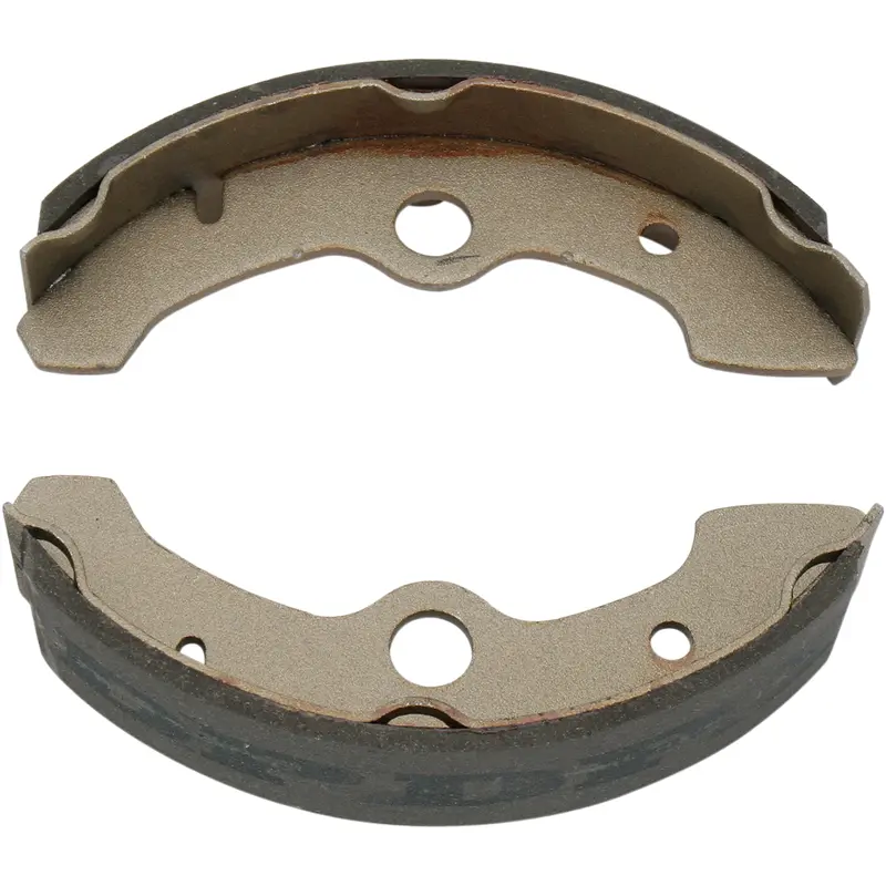 Brake Shoes