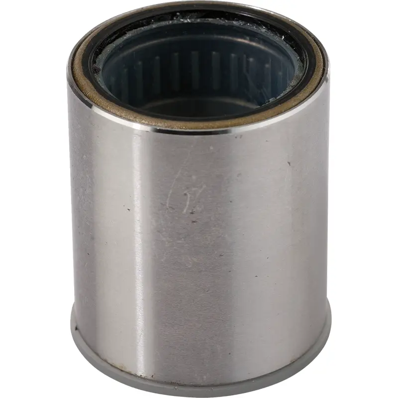 Clutch Bearing