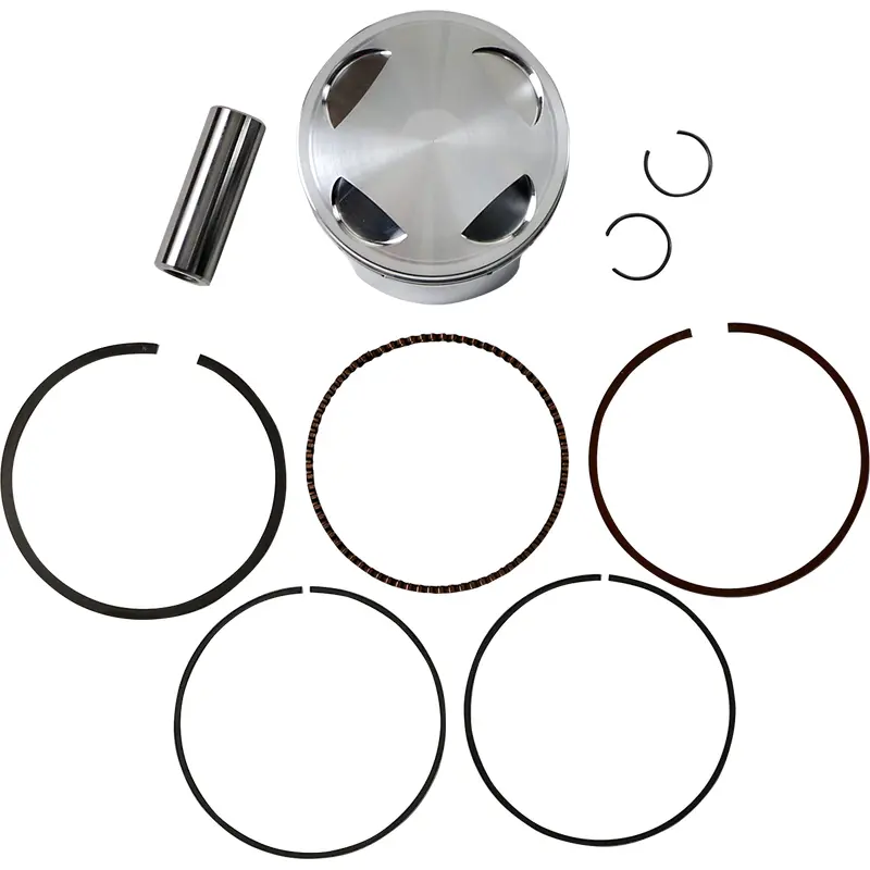 Je pistons Piston Kit Honda