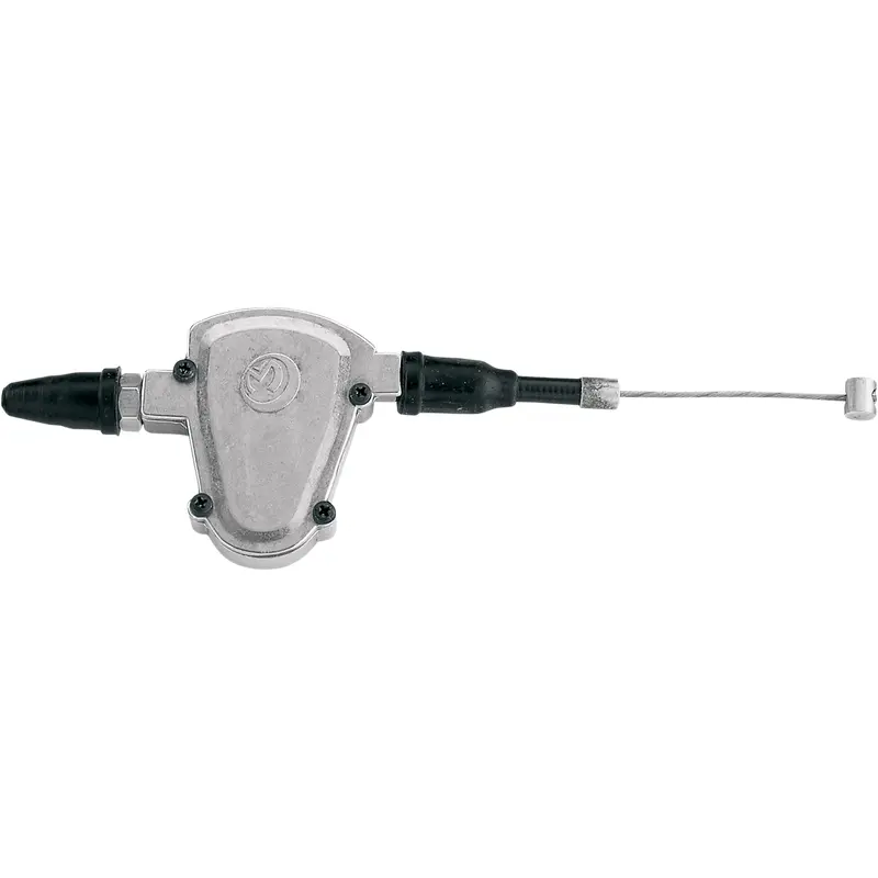 Moose Racing Easy Pull Clutch System