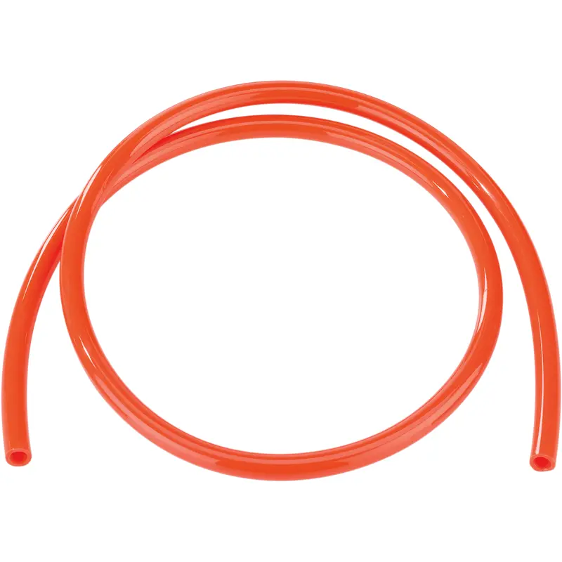 Moose Racing Fuel Line