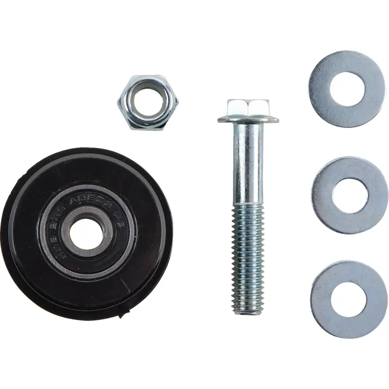 Powerlip Chain Rollers