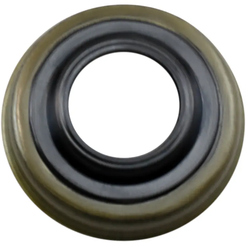 Shock Seal  Dust Seal
