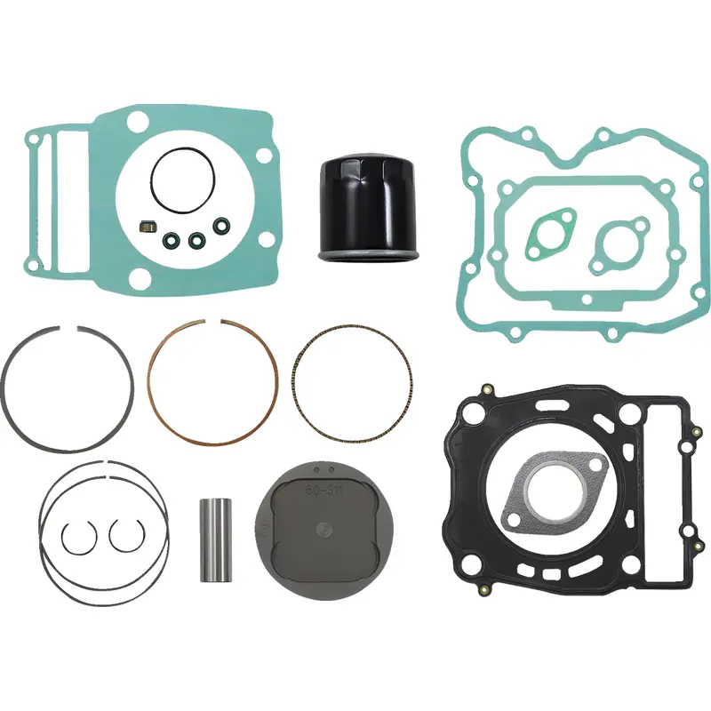 Top-End Rebuild Kit