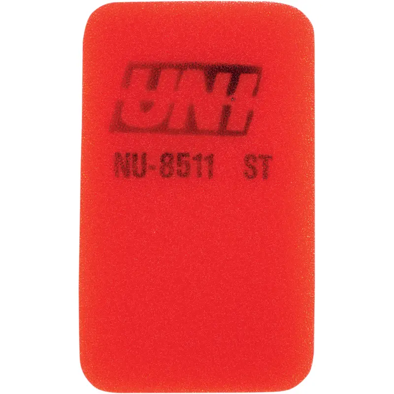 Uni Filter Multi-Stage Competition Air Filter Polaris Outlaw / Sportsman 2007-2024