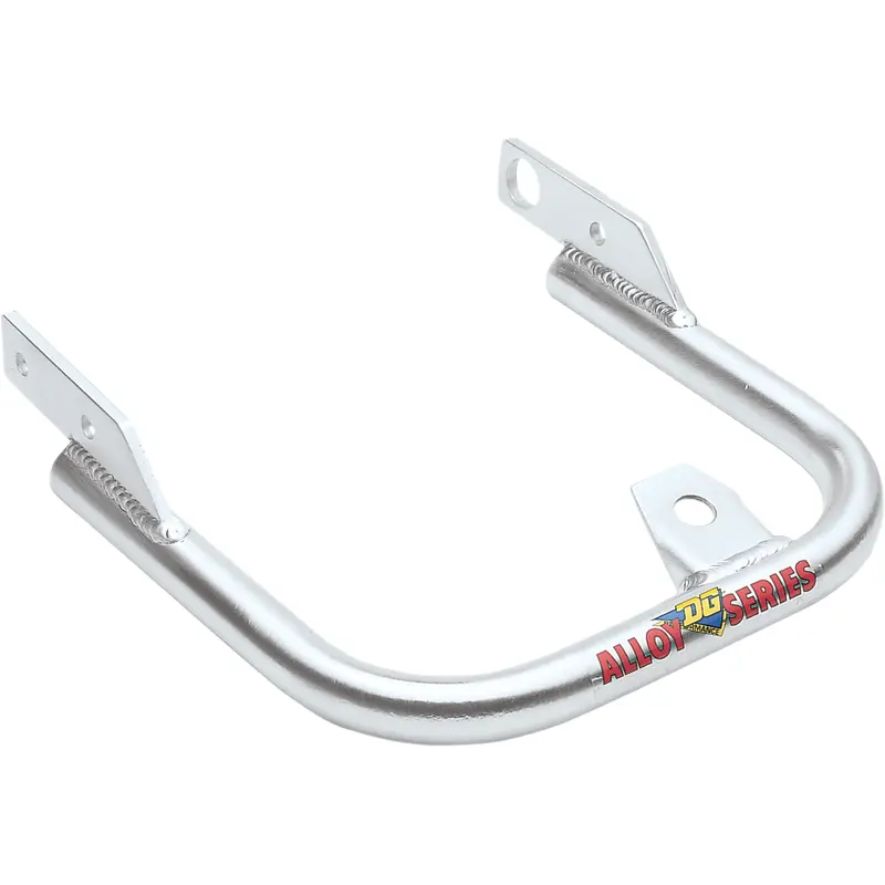 Baja Ultra-Lite Grab Bars