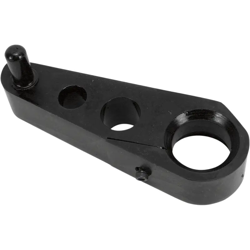 Chain Slider