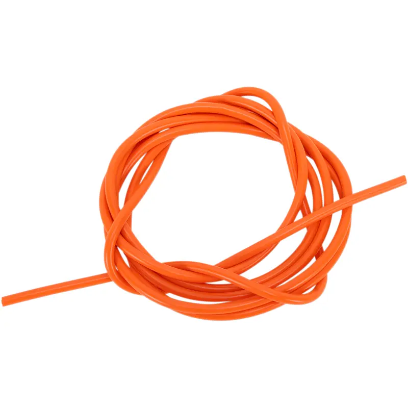CV4 Vent Hose