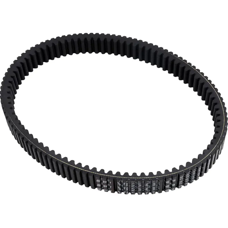 EPI Performance Severe Duty Belt CFMOTO 400 / 500 / 600 2007-2018
