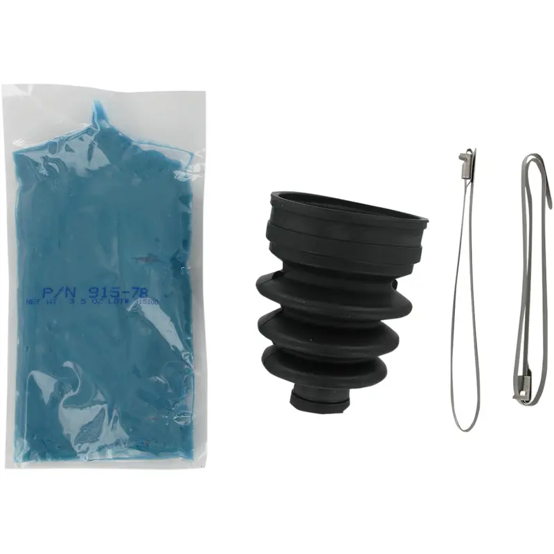 EPI Rear Inner CV Boot Kit Honda / Yamaha 2003-2021