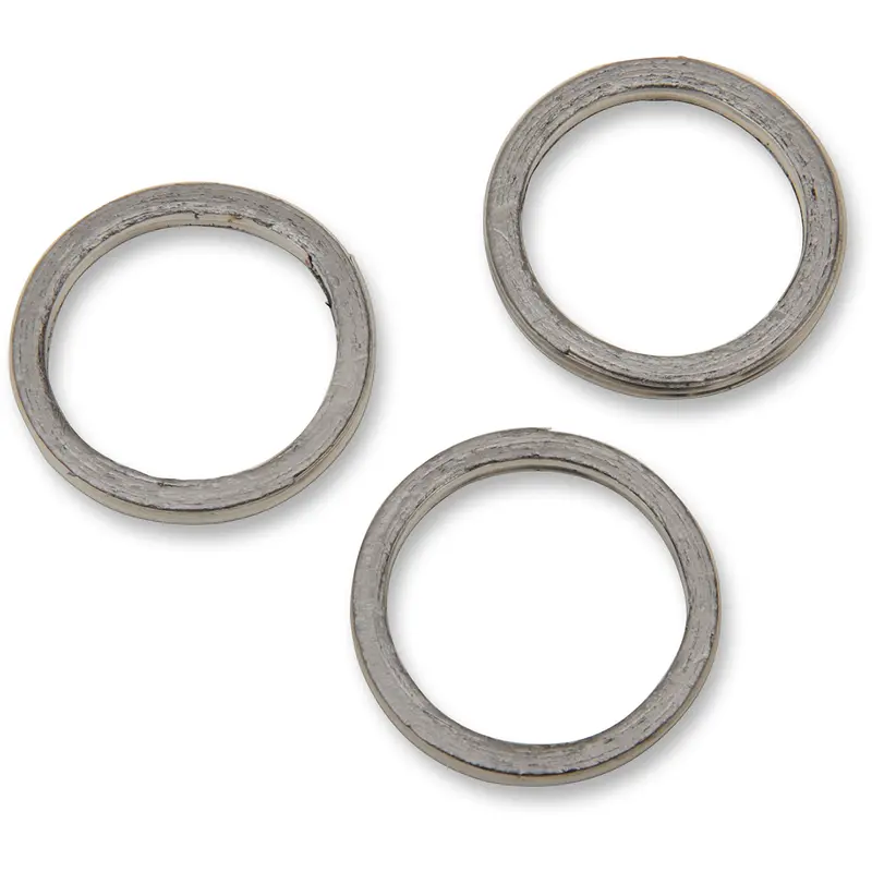 Exhaust Gasket Kit