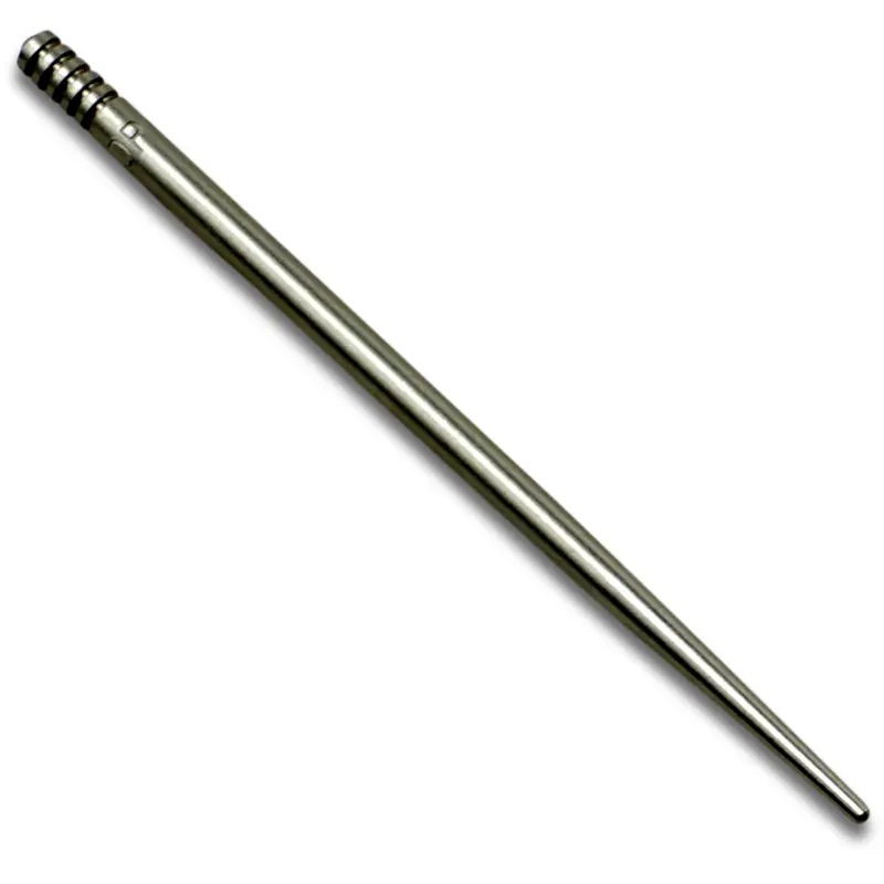 Genuine Mikuni Jet Needle