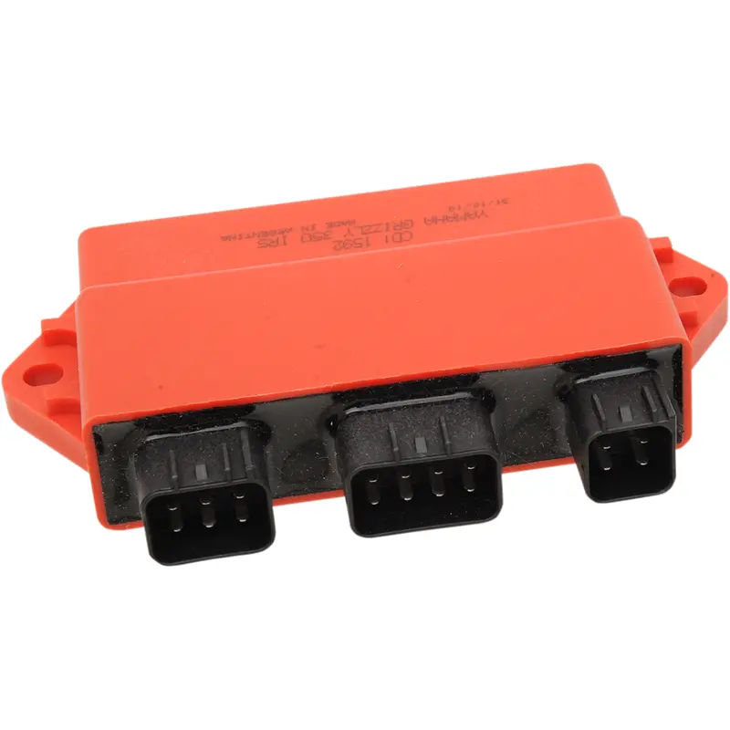 Hot Shot Series CDI Box