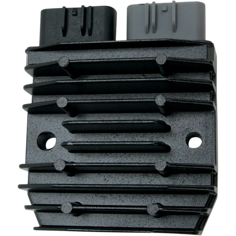 Regulator and Rectifier for Yamaha