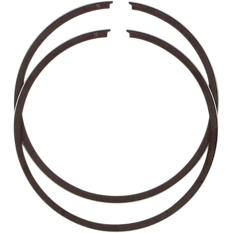 Replacement Ring Set