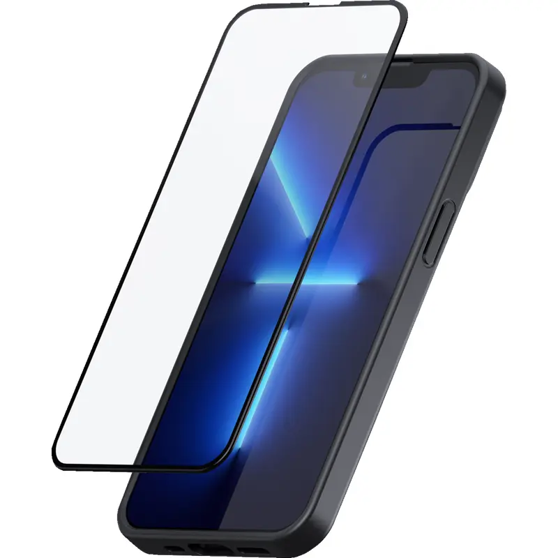 Screen Protector
